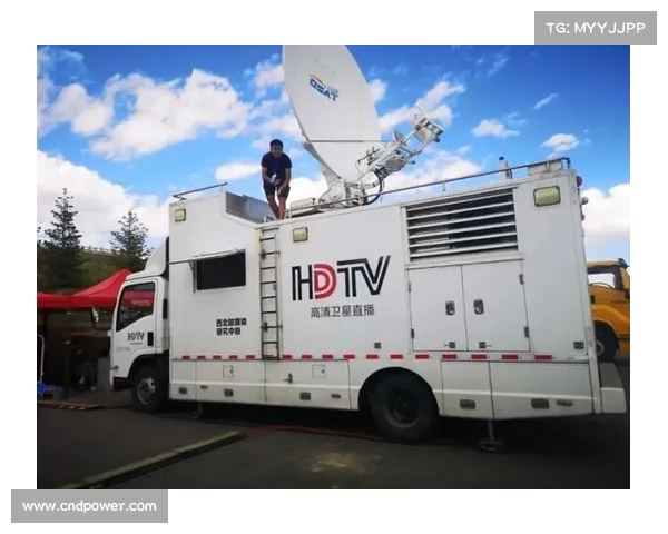 赛事直播7频道聚焦全球顶级竞技精彩赛事二十四小时不间断直播