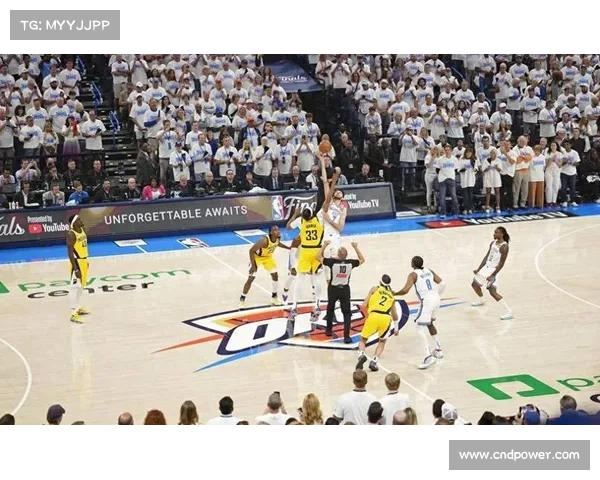 雷霆赛事录像高清(雷霆赛事录像高清下载)