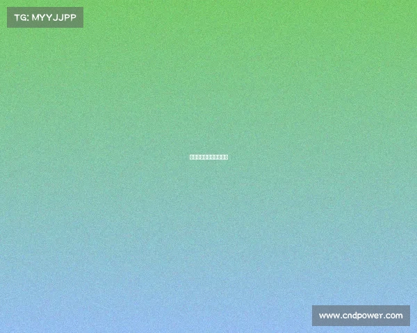 电子竞技最终获利者是谁