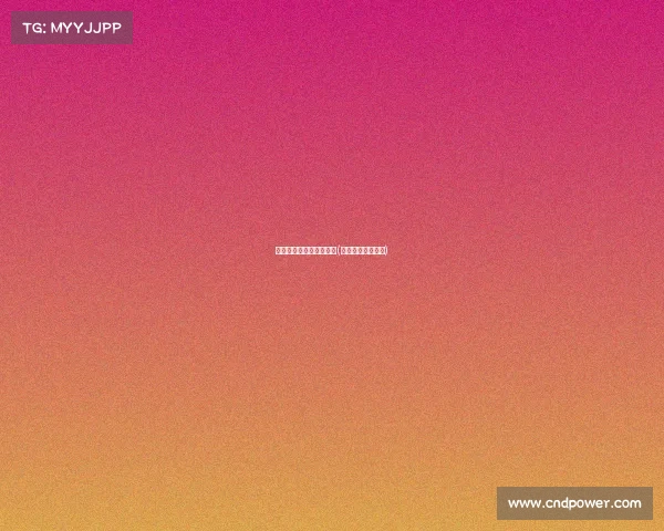 电子竞技赛事导播的分工(电竞导播工作台本)