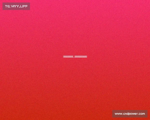 疫情期间电子竞技_疫情期间对电竞的政策