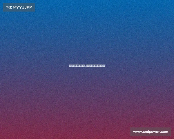 重庆电子竞技专业好不好,重庆电子竞技运动与管理专业