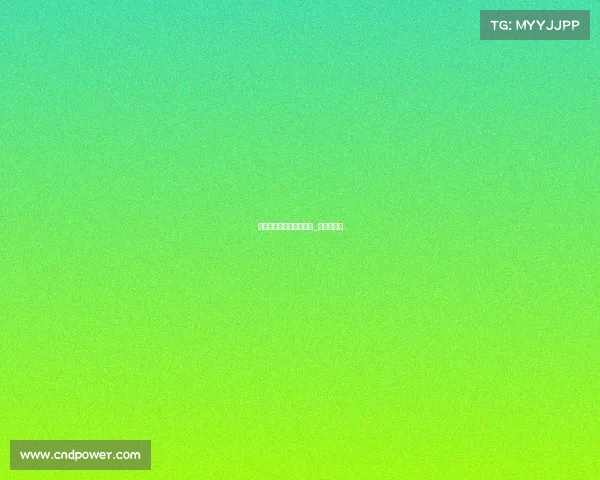 青沐电子竞技俱乐部官网_青沐旗舰店