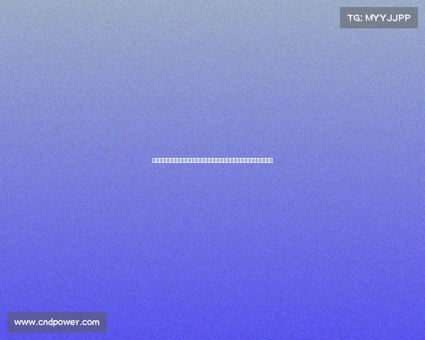 鼠标垫电子竞技版好用吗电竞鼠标垫选对段位这款让你操作超神爽到停不下来