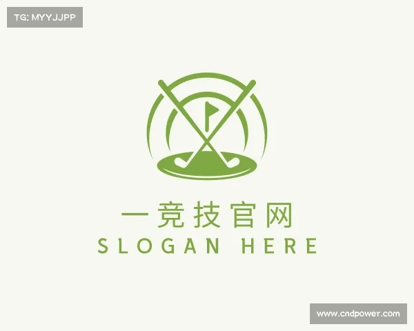 网页版一竞技官网